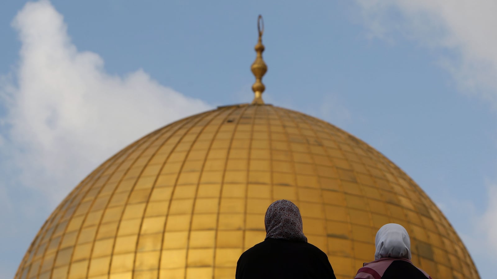 articles/2013/09/27/clashes-at-al-aqsa-speeches-at-the-unga/al-aqsa-openz_bcswtd