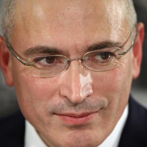 180927-nemstova-khodorkovsky-hero_ijqcsr