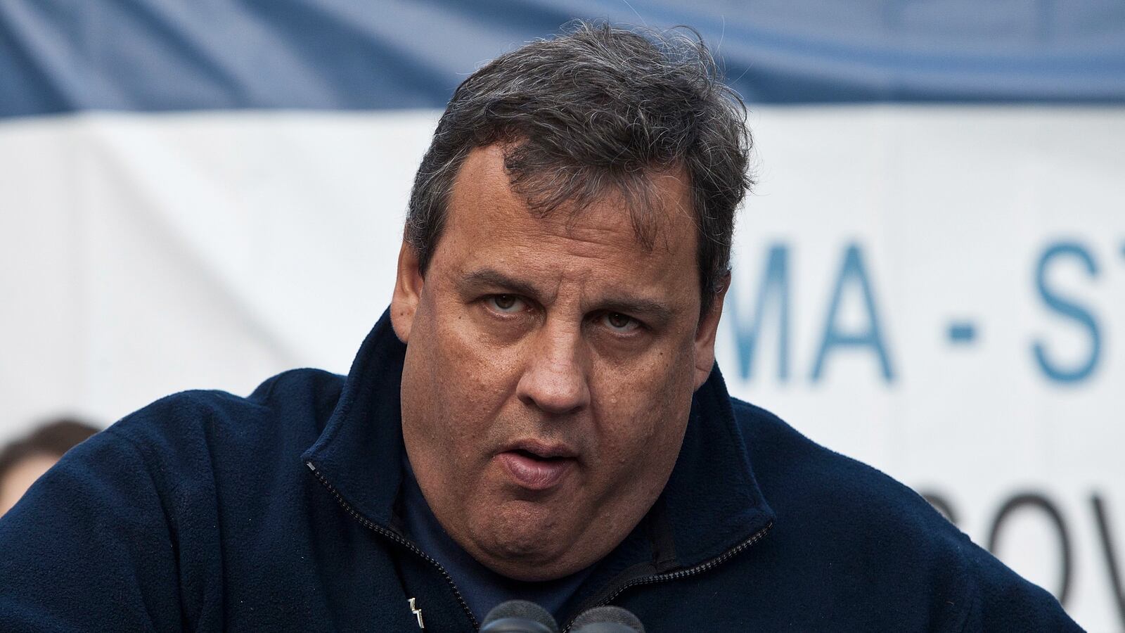 cheats/2012/11/08/christie-don-t-blame-me-mitt-lost/christie-not-my-fault-cheat_jwrxuw