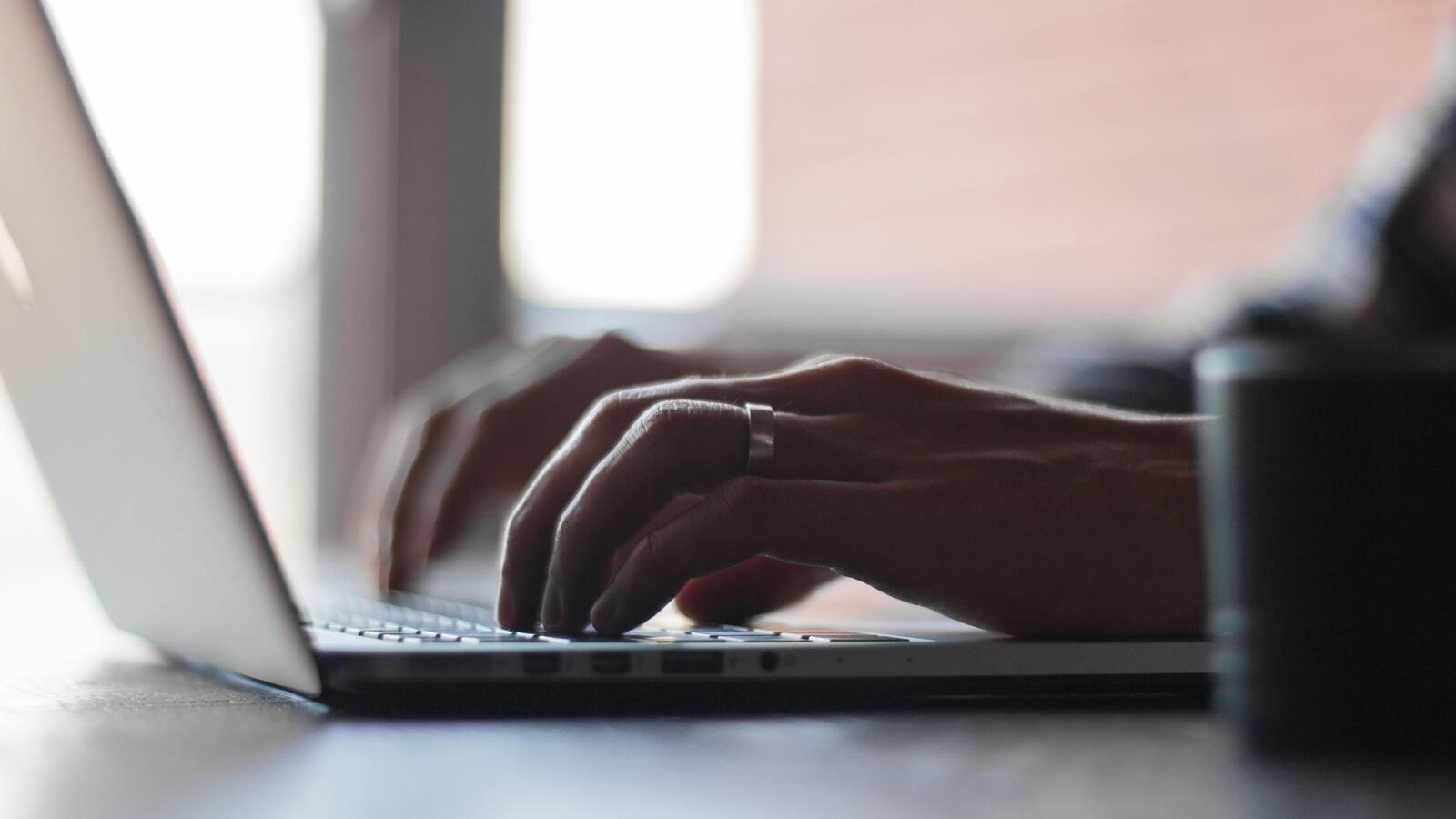 articles/2016/07/05/the-new-way-to-buy-a-car/160629-kbb-thomas-lefevbre-tease_iirkb0