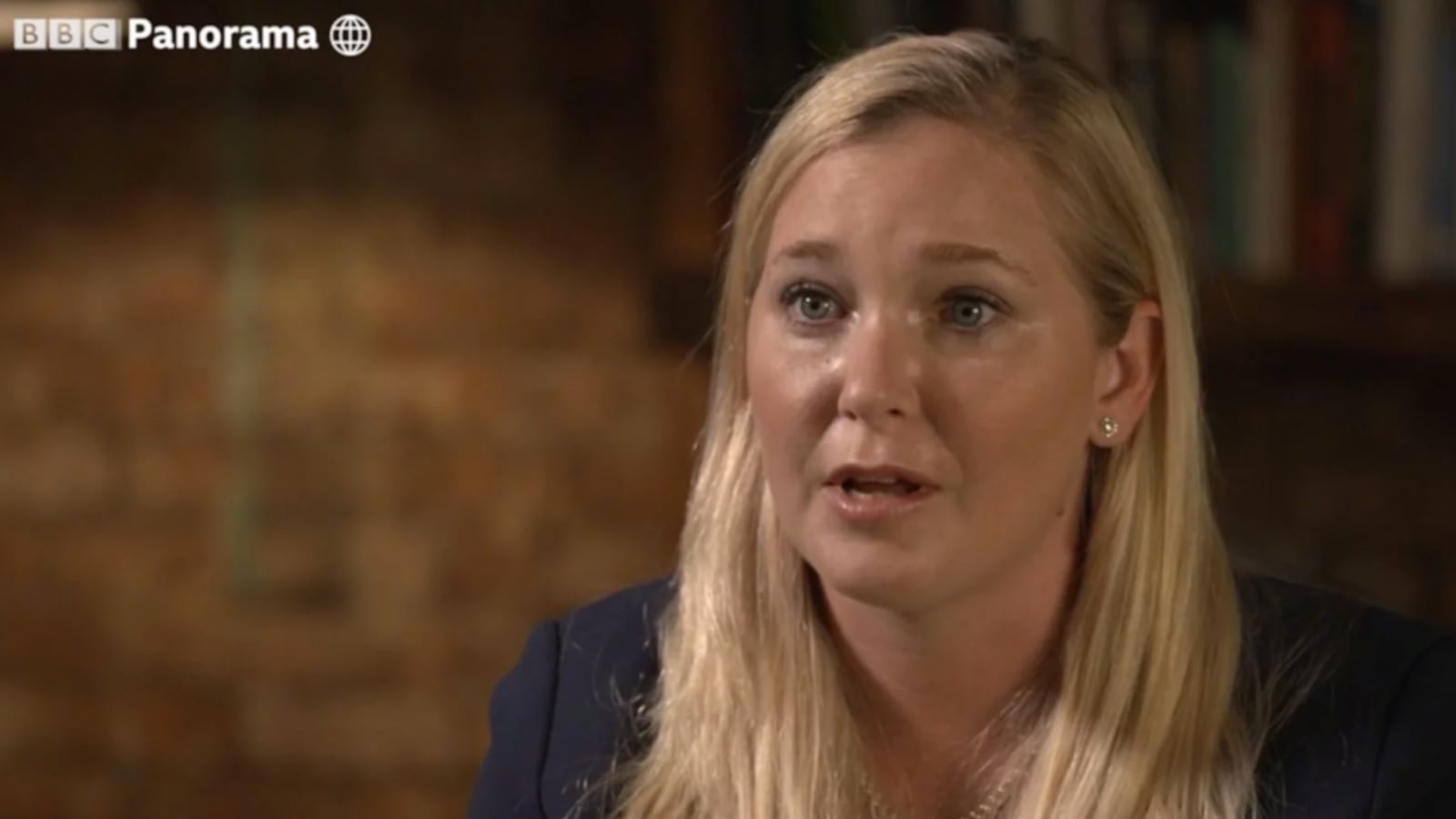 Screen_Shot_2019-12-12_at_11.02.57_jwf7wj