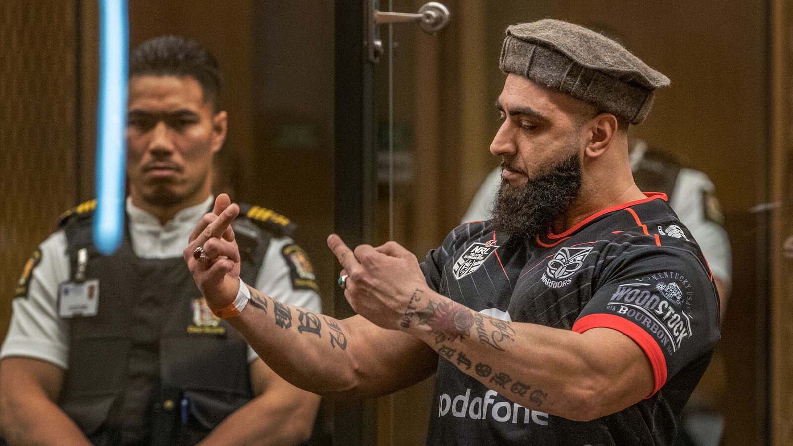 GettyImages-1228202899_bn9d77