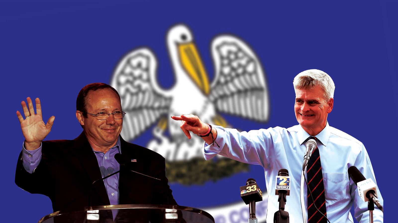 articles/2014/11/02/the-totally-crazy-louisiana-elections/141101-greenfield-louisiana-elections-tease_ggrklc