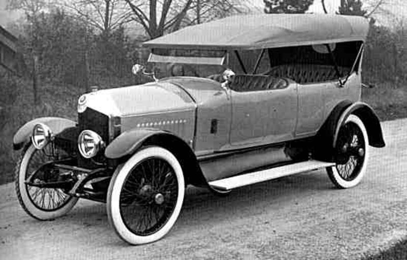 galleries/2011/11/21/prince-harry-s-harley-and-more-royal-rides/royal-rides-george-v-crossley_ujzfrf