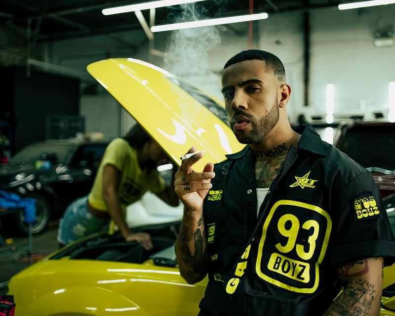 93_Boyz_credit_Gabe_Oviawe_1_gjgnjs
