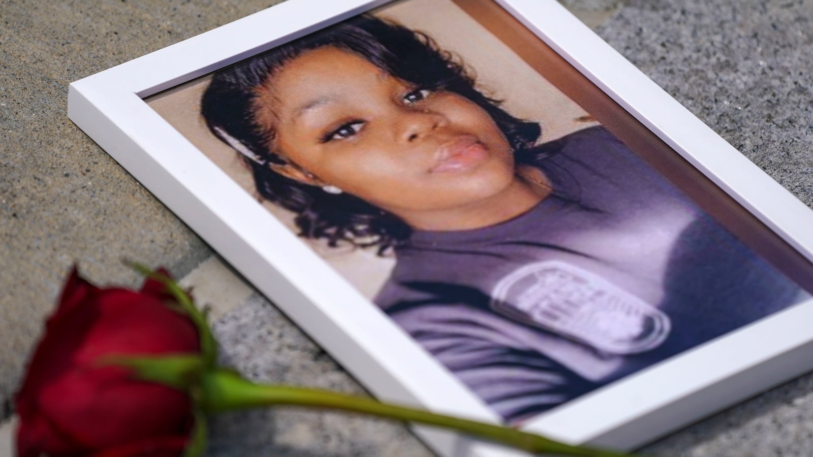 GettyImages-1411880073_wdpse7