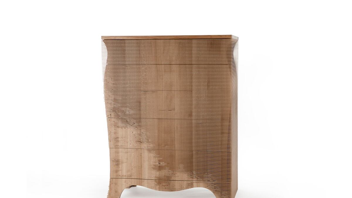 articles/2013/04/05/gareth-neal-at-mad-is-the-daily-pic-by-blake-gopnik/neal-daily-pic_zwyds9