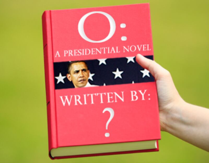 articles/2011/01/06/anonymous-obama-administration-novel-spurs-speculation-about-author/grove-o-novel_151318_ychnmj