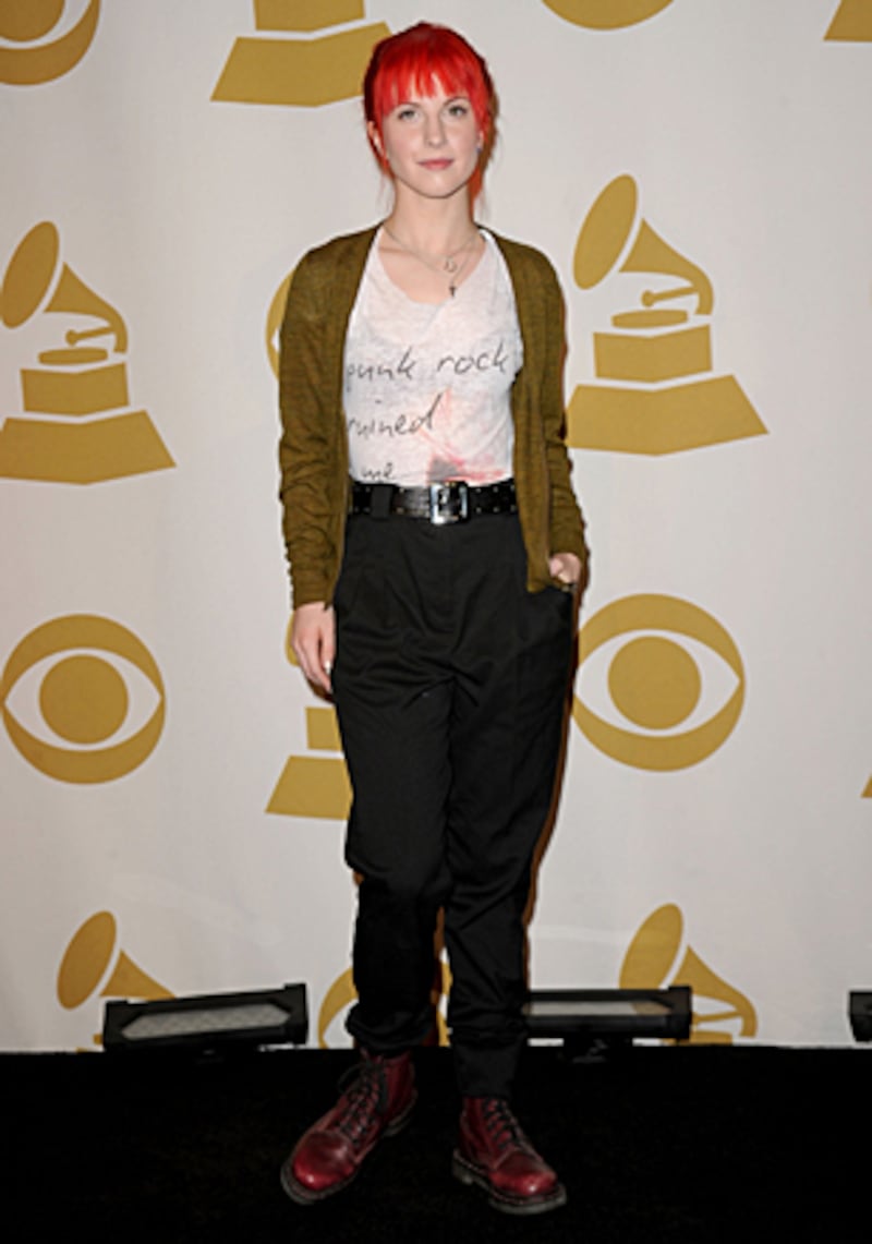galleries/2010/12/02/grammy-nominations-concert/grammy-noms-concert-10_l6n72n