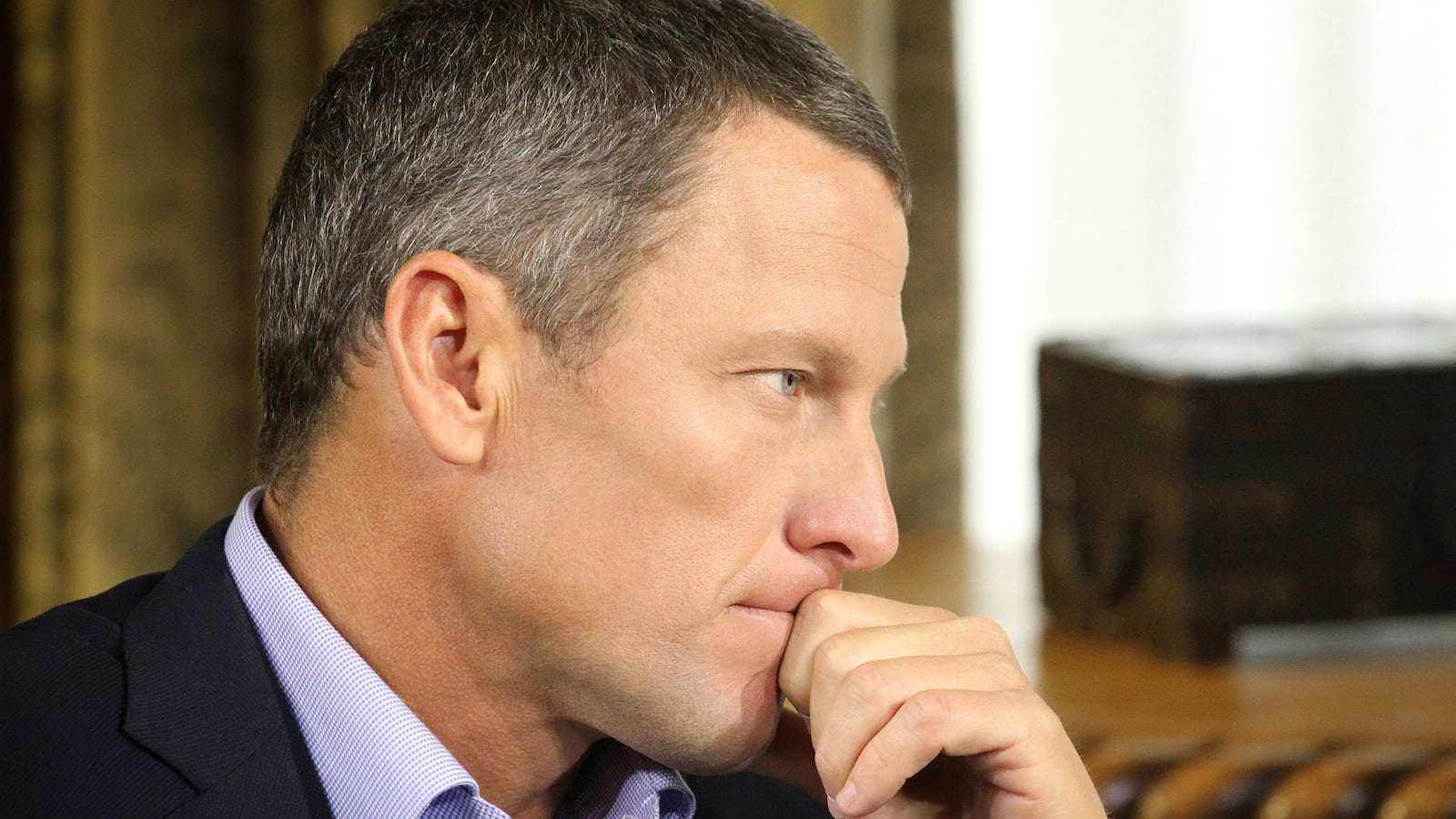 articles/2013/01/18/oprah-winfrey-s-best-lance-armstrong-interview-moments-video/130117-best-moments-armstrong-video-tease_gifkx4