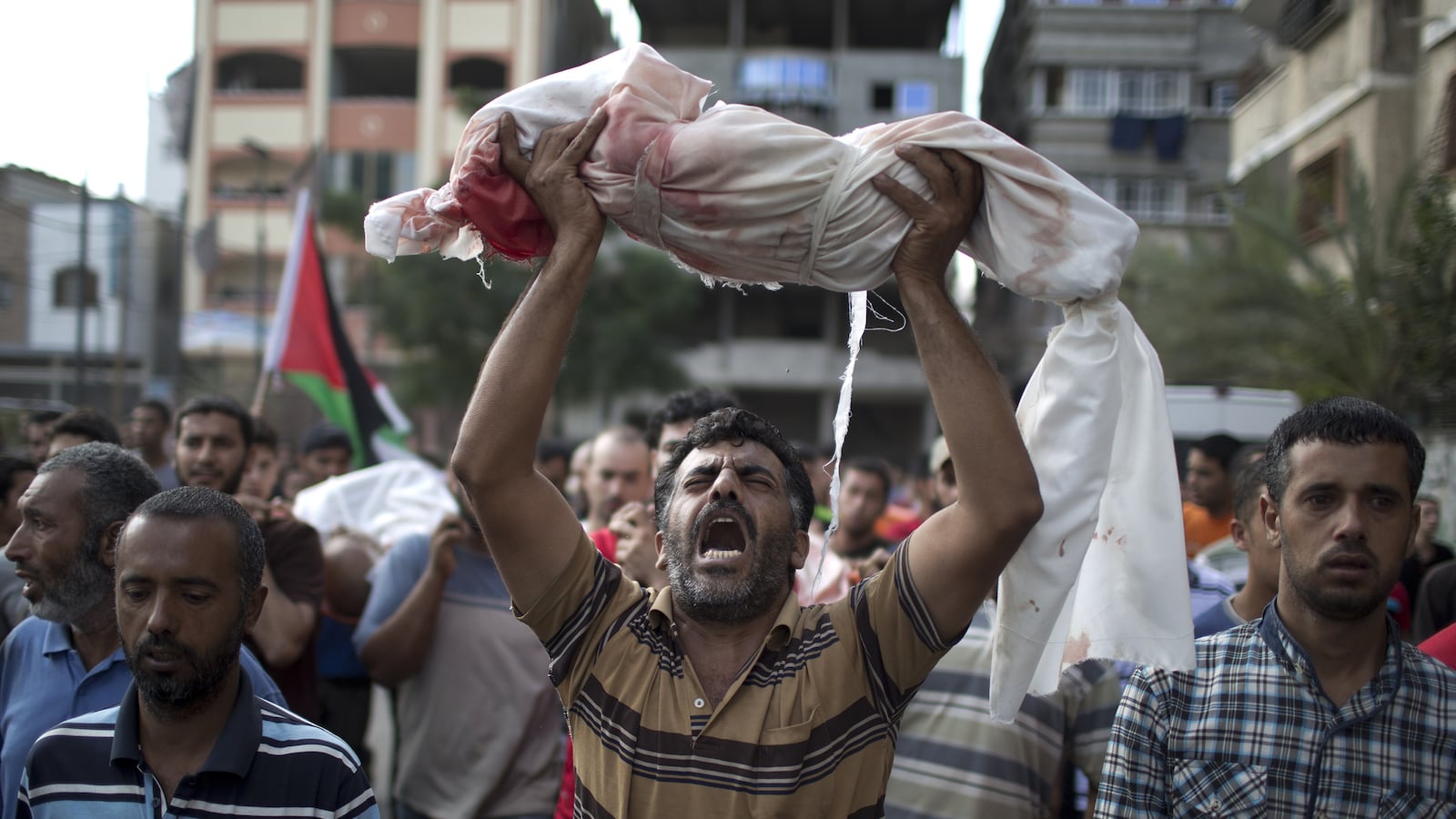 cheats/2014/11/05/amnesty-israel-committed-war-crimes/141105-israel-war-crimes-cheat_hzfkhs