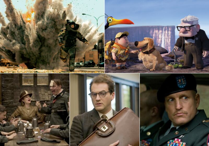 galleries/2010/02/02/the-nominees/oscar-nominations---writing-oringal-screenplay_tzsakn