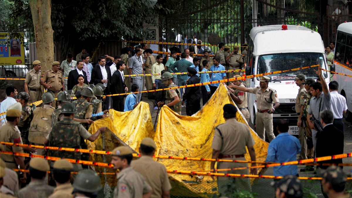 articles/2011/09/07/more-terror-in-india/india-blast-terror-mazumdar_plsoe1