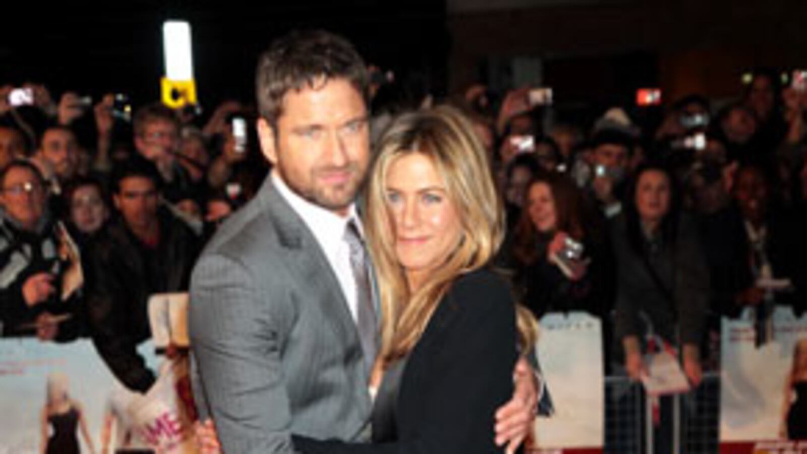 galleries/2010/03/12/week-in-red-carpet/wirc-312---aniston-butler_sn61nc