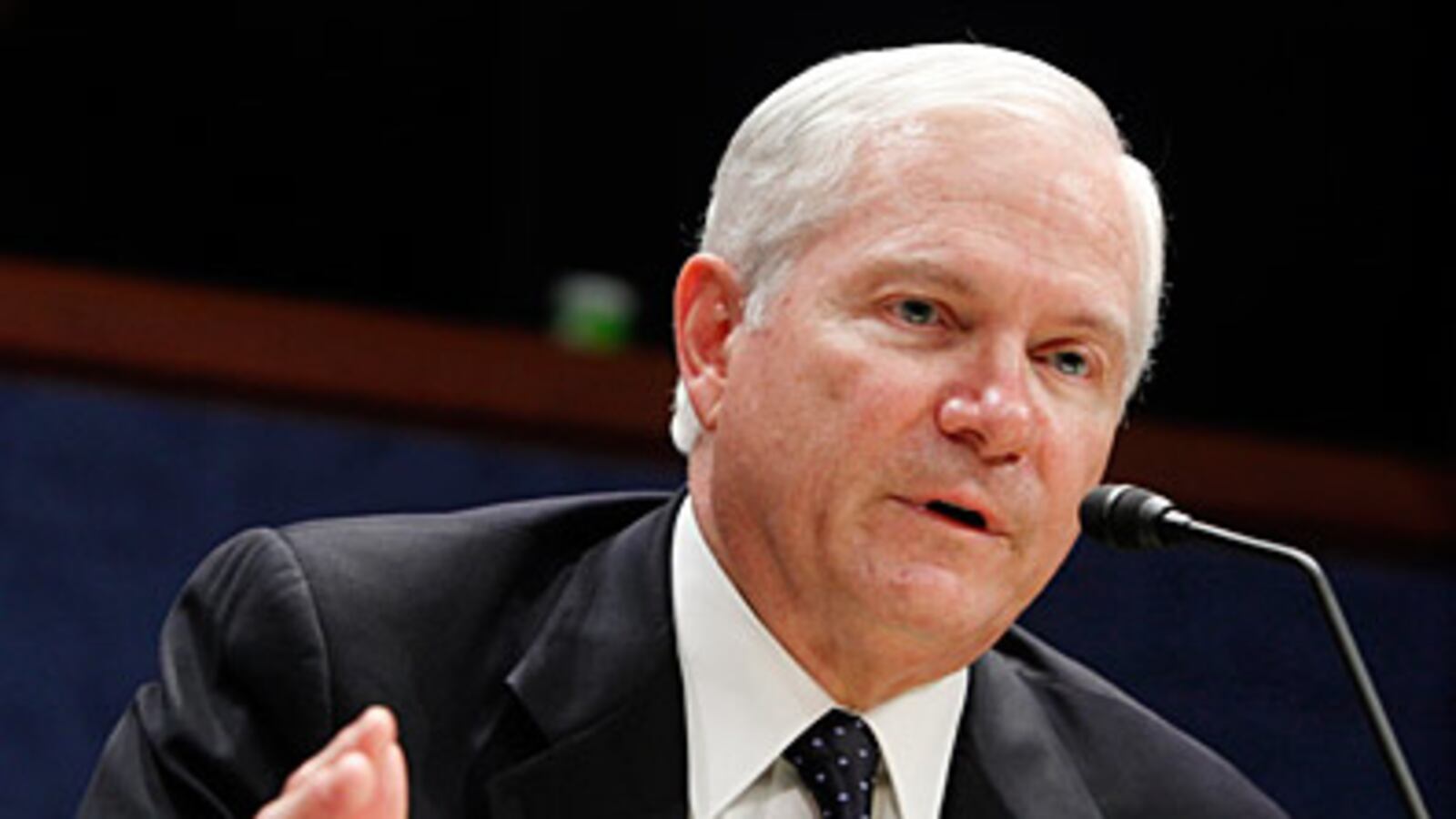 cheats/2009/10/06/gates-to-generals-keep-quiet/robert-gates_54293_osu227
