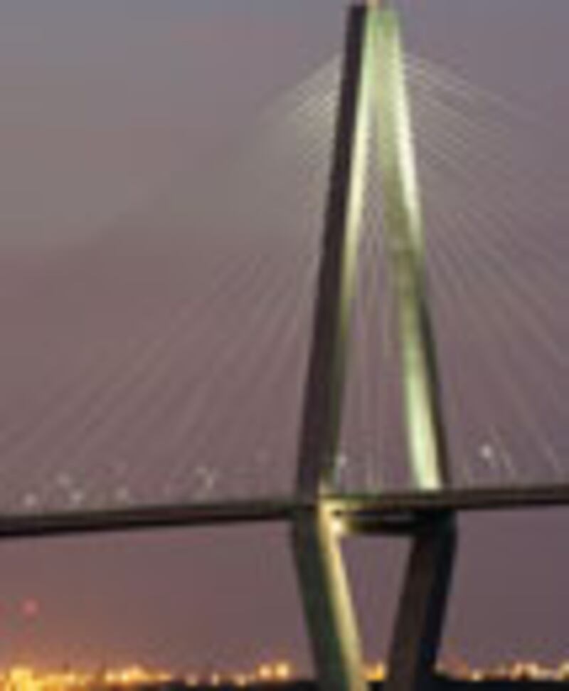 articles/2009/09/29/fresh-picks-14/fresh-picks---colicchio-destination_ahaknl