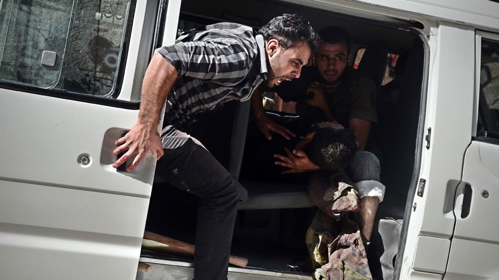 cheats/2012/08/29/assad-military-needs-more-time/assad-military-time-syria-cheat_udxhdc