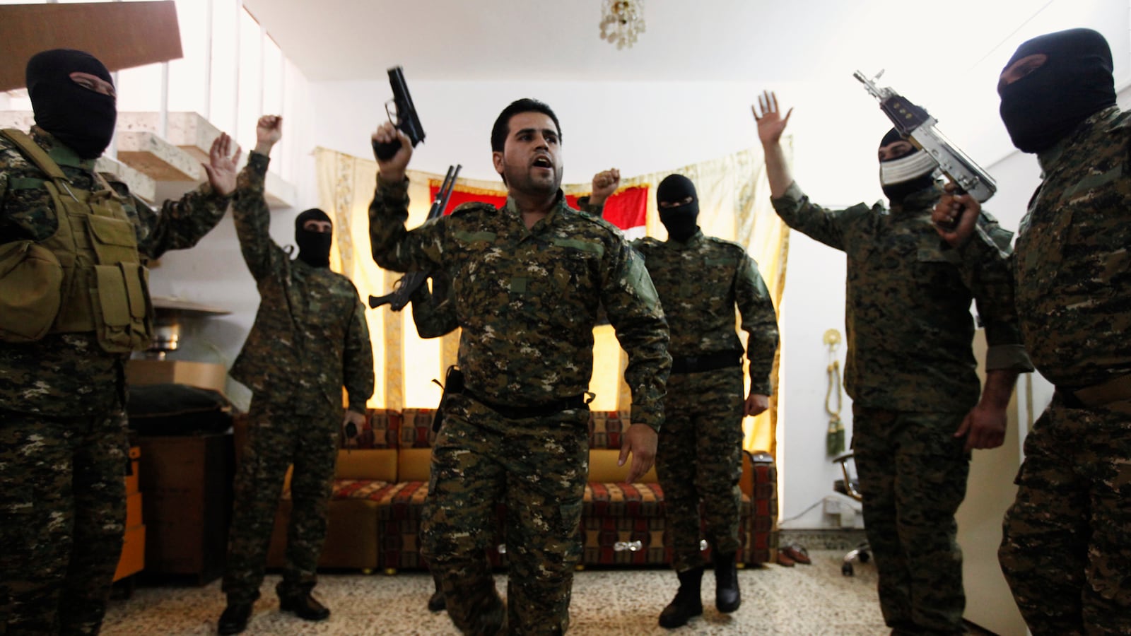 articles/2014/05/05/syria-s-terror-blowback-threatens-europe-and-the-united-states/140503-riedel-jihad-tease_fyy5am