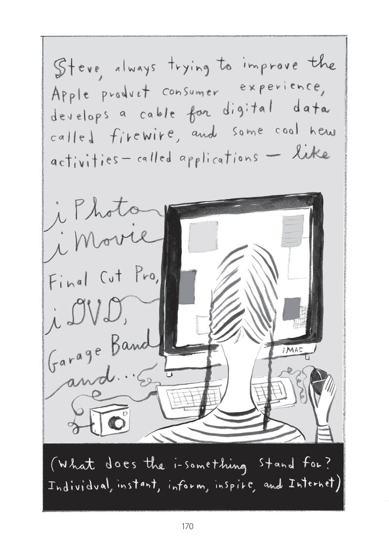 galleries/2015/07/21/steve-jobs-in-tune-town/150720-steve-jobs-02_rsyvev