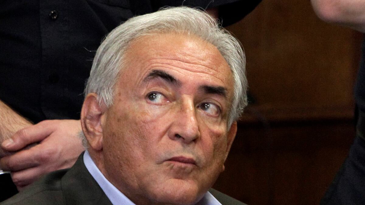articles/2011/06/30/dominique-strauss-kahn-case-falls-apart/dsk-could-walk_aqdu92
