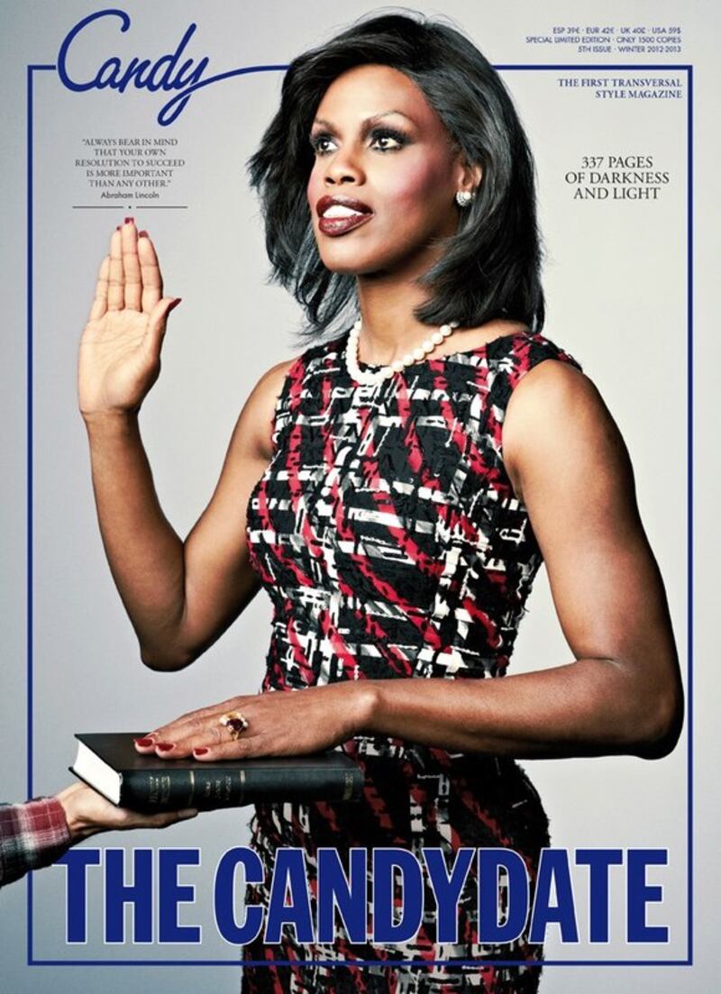articles/2012/12/18/candy-magazine-portrays-transgender-model-as-michelle-obama/candy-cover-transsexual-model-michelle-obama_oebrgm