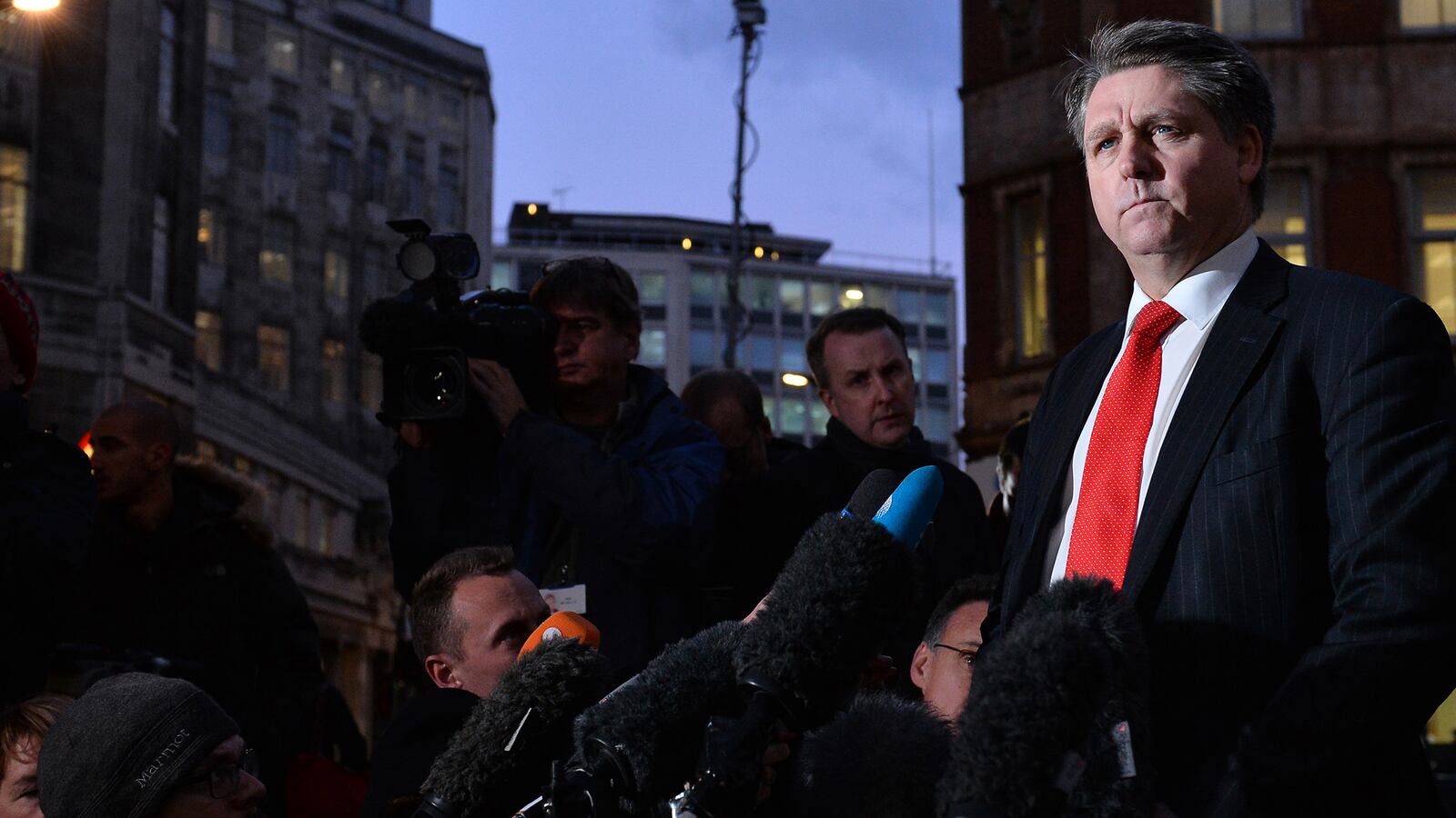 articles/2013/11/21/three-slave-women-freed-in-u-k/131121-sykes-slavery_bdbkaq