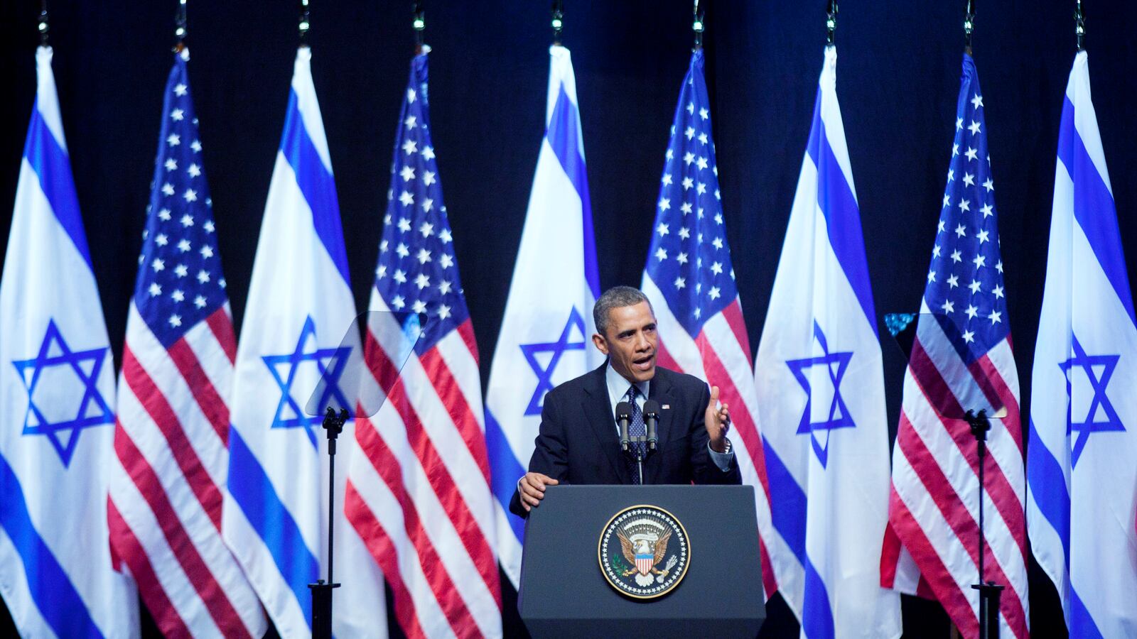 articles/2013/03/26/obama-s-greatest-contribution-to-arab-israeli-diplomacy/obama-s-greatest-contribution-to-arab-israeli-diplomacy-image_qzxnsm