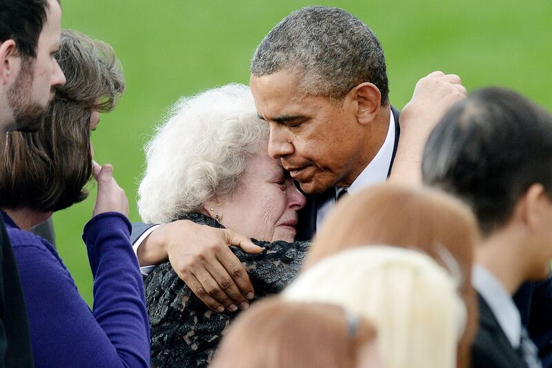 galleries/2013/09/27/week-in-photos-september-27-2013/130927-week-in-photos-7_j3qrfo