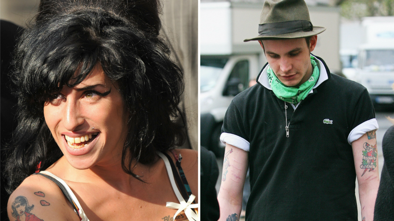 cheats/2012/08/09/winehouse-ex-in-overdose-coma/winehouse-cheat_os62nr