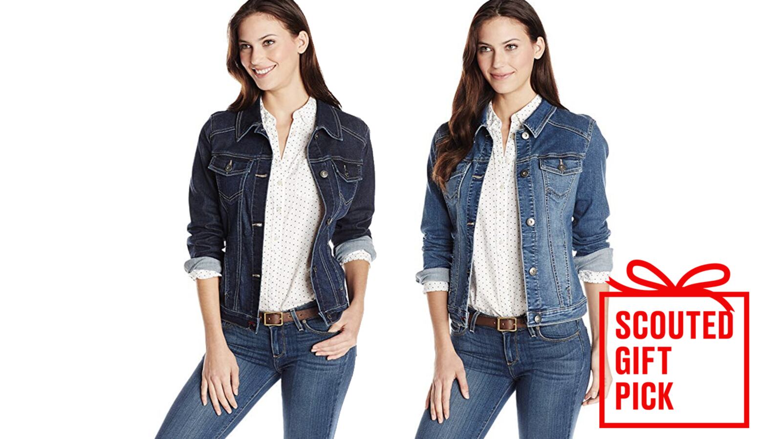 wranglerjacket_bnvwqn