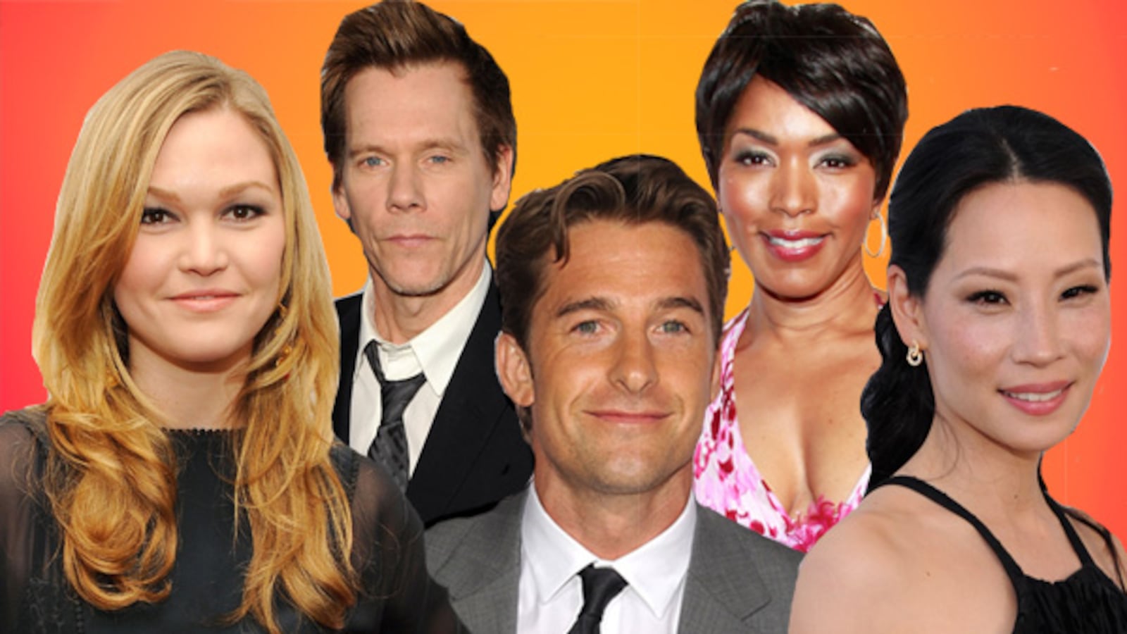 articles/2012/05/07/tv-upfronts-2012-best-pilot-scripts-from-mastermind-to-ralph-lamb/best-pilots-2012-lacob-tease_ykkgzl