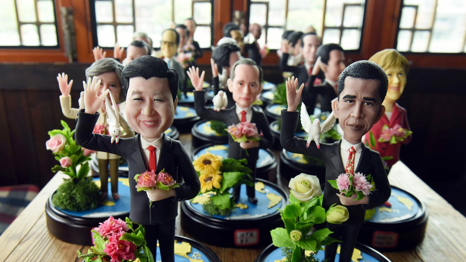 articles/2016/09/02/even-on-the-eve-of-the-g20-china-just-can-t-stop-being-a-bully/160901-chang-G20-summit-tease_nogvrv