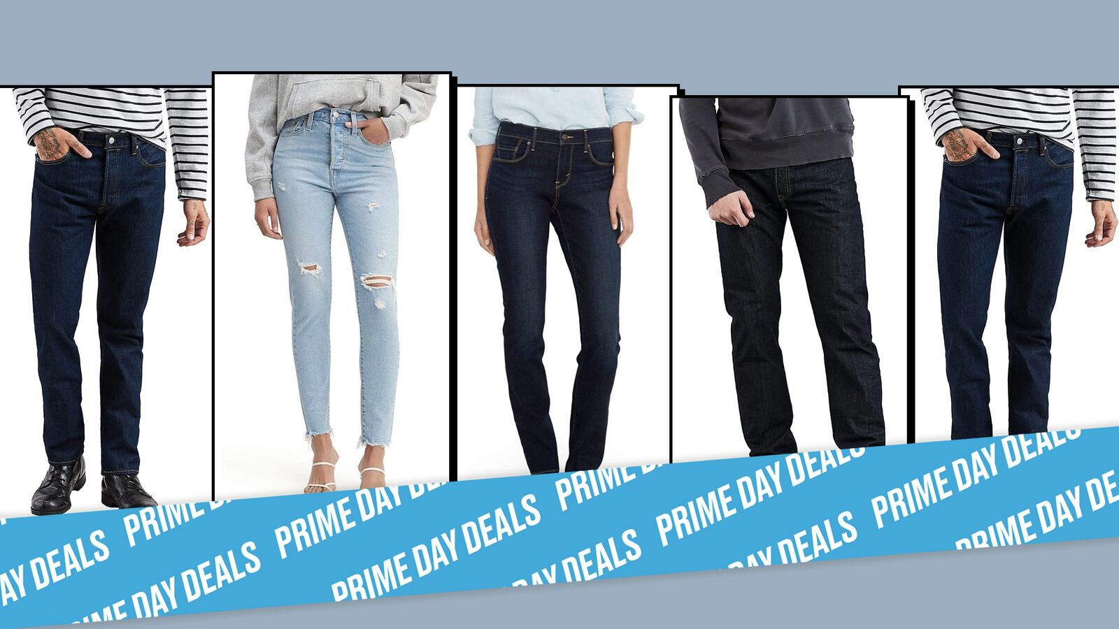 levis-prime-day_hzn5qp