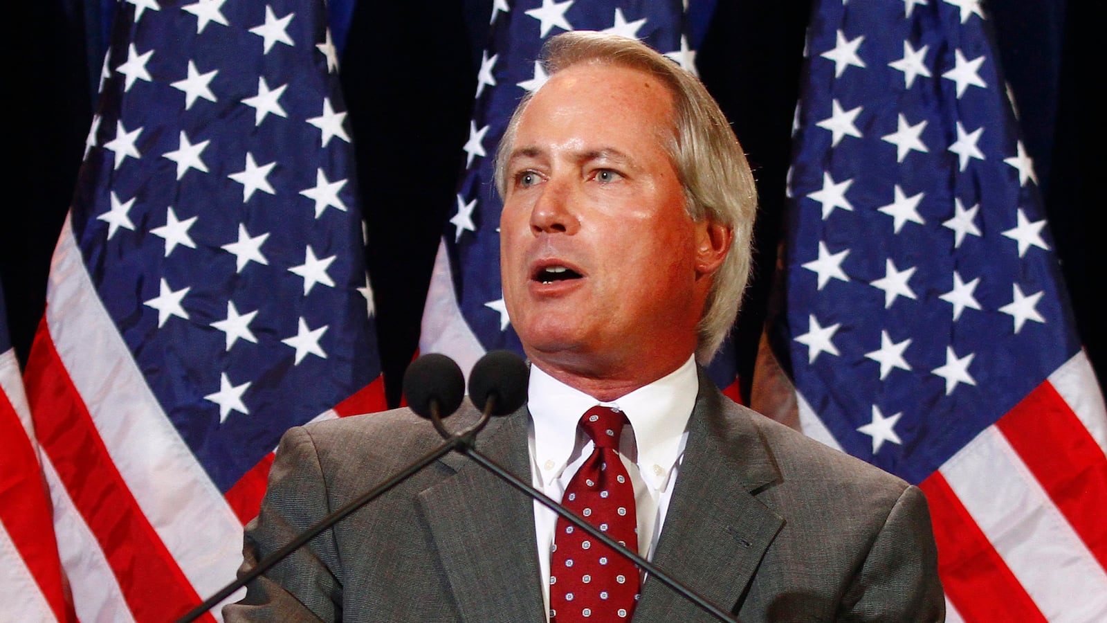 2016-09-21T120000Z_326858667_TM3EC9K1O2D01_RTRMADP_3_CRIME-JONBENET_t3reeg