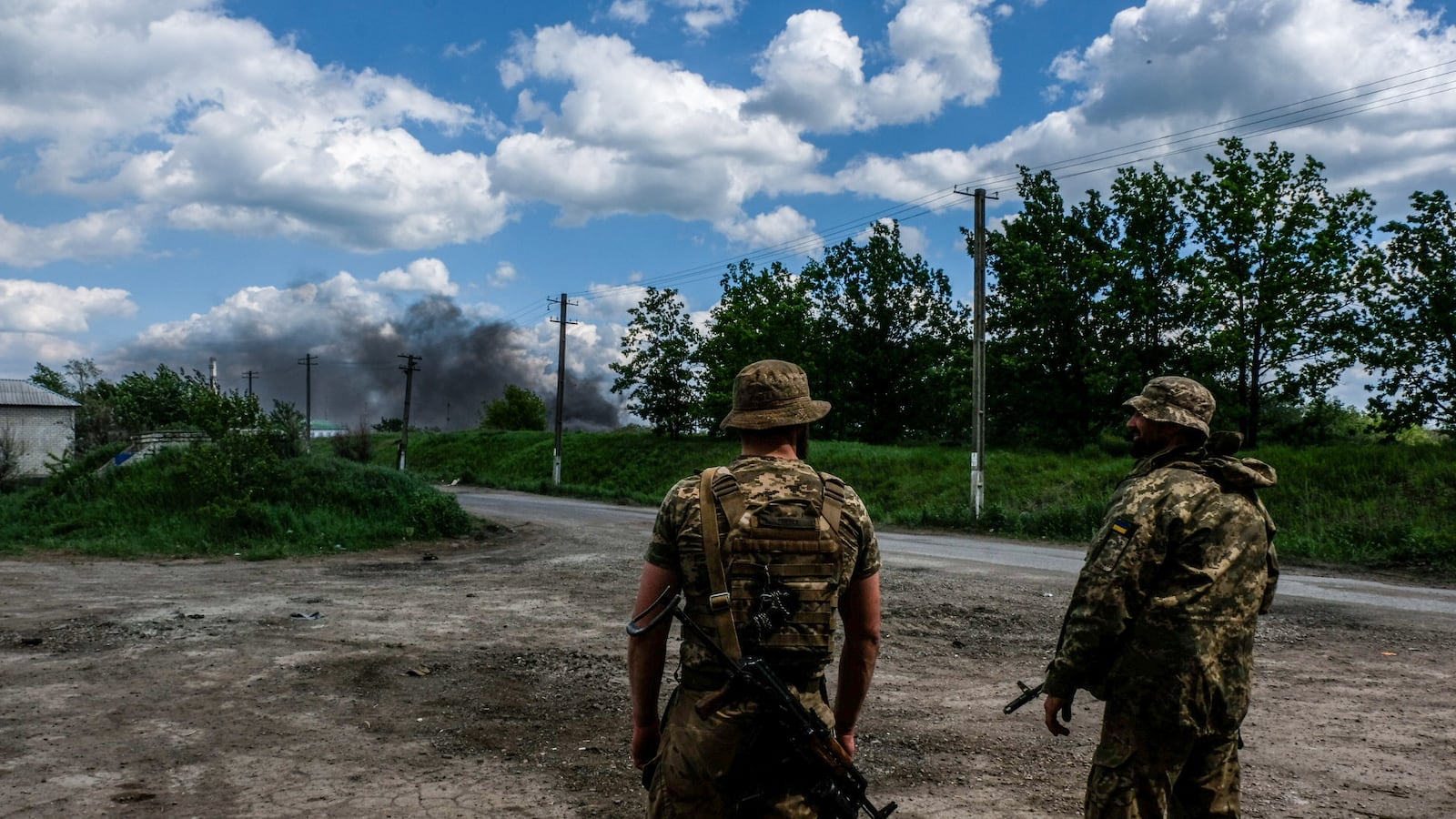 GettyImages-1240945381_oobqgc