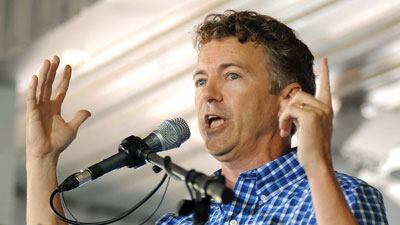cheats/2010/08/10/rand-paul-considers-suing-gq/rand-paul-2_ecjd6h