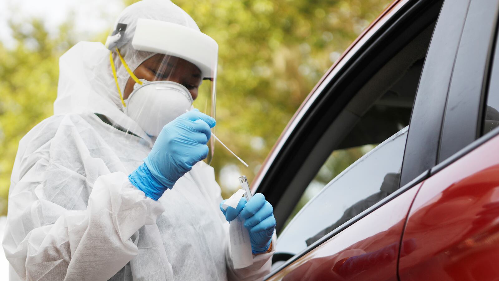 GettyImages-1222811755_1_tnxavt