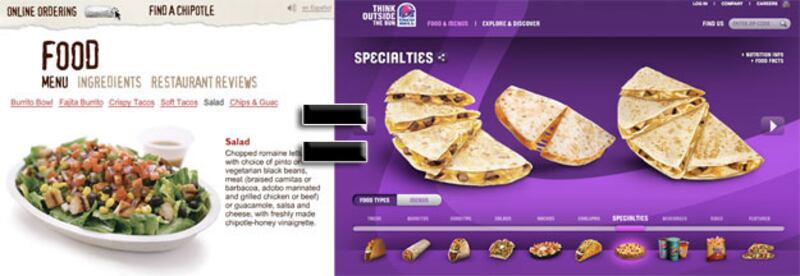 galleries/2010/05/31/caloric-foods/caloric-foods-7_fhukrm