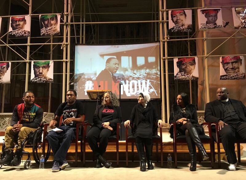 articles/2016/01/19/mlknow-hollywood-s-poignant-martin-luther-king-day-tribute-featuring-chris-rock-and-more/160118-williams-mlknow-embed_qgkp4w