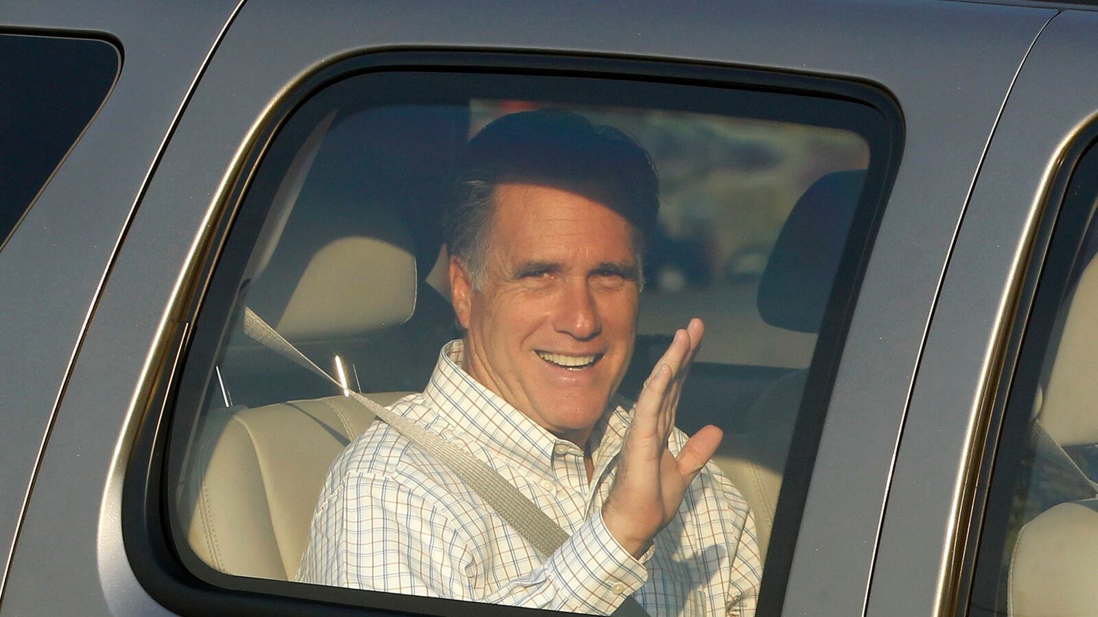 cheats/2012/06/23/romney-meets-potential-vps/romney-park-city-donors-cheat_pl1zby