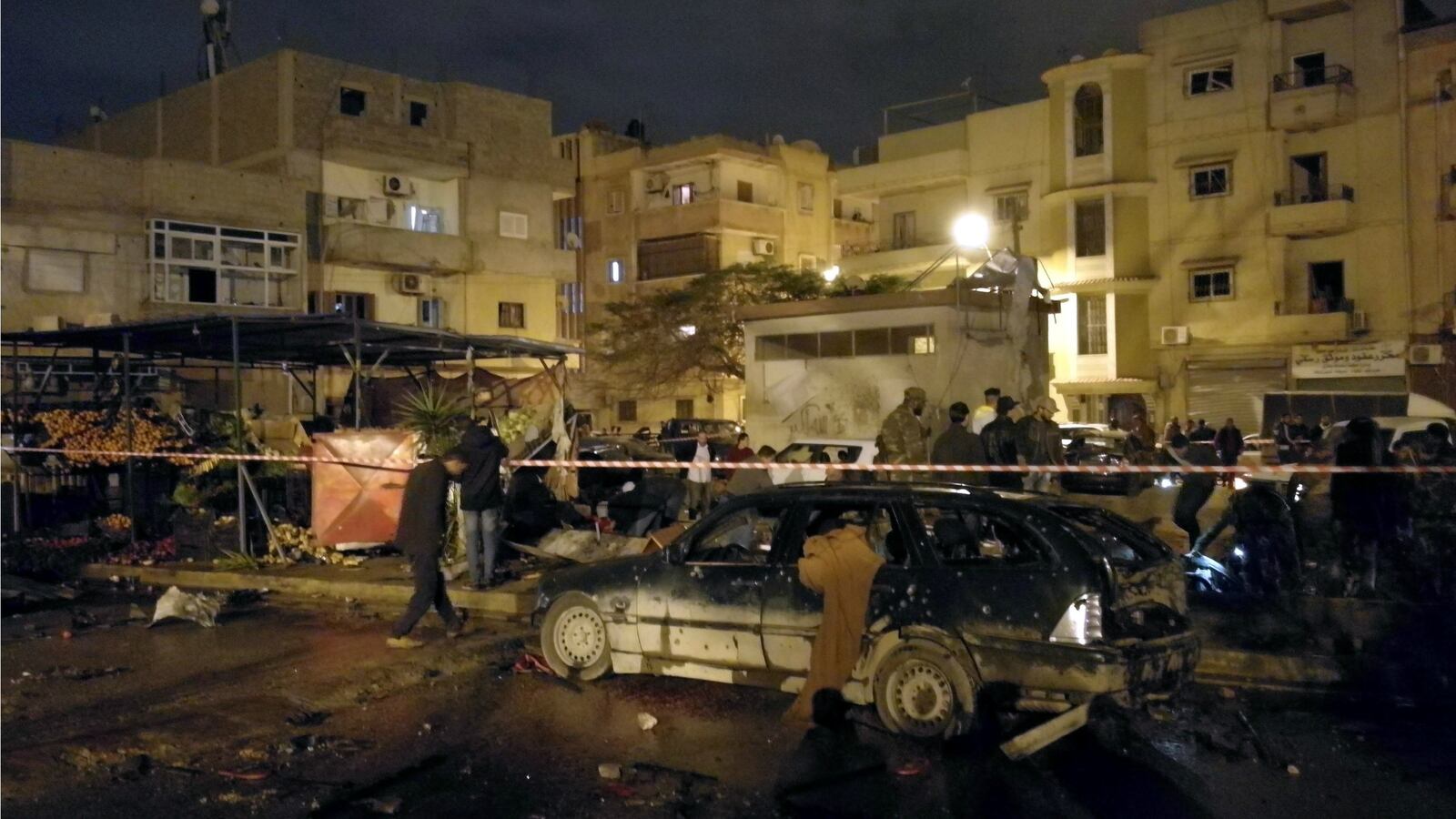 180123-libya-twin-car-bombings-cheat_pdwpex