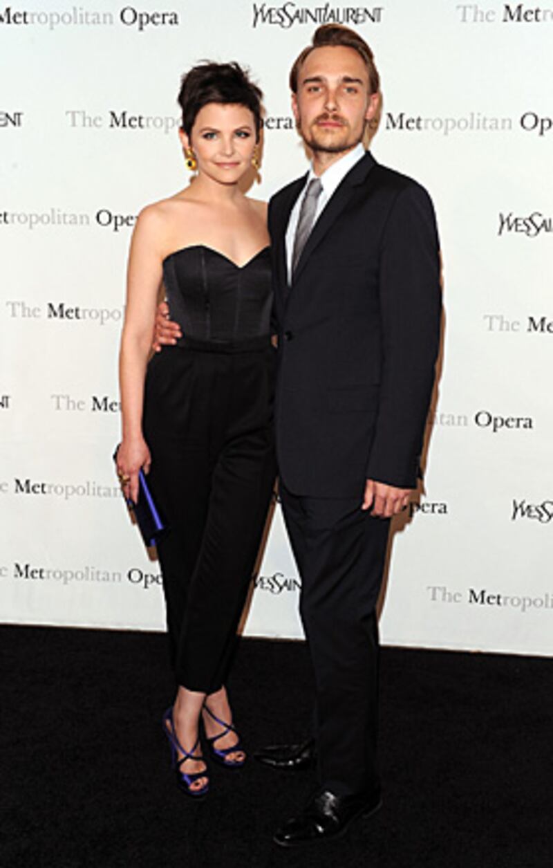 galleries/2010/04/13/armida-at-the-met/armida-4_mj5w9v