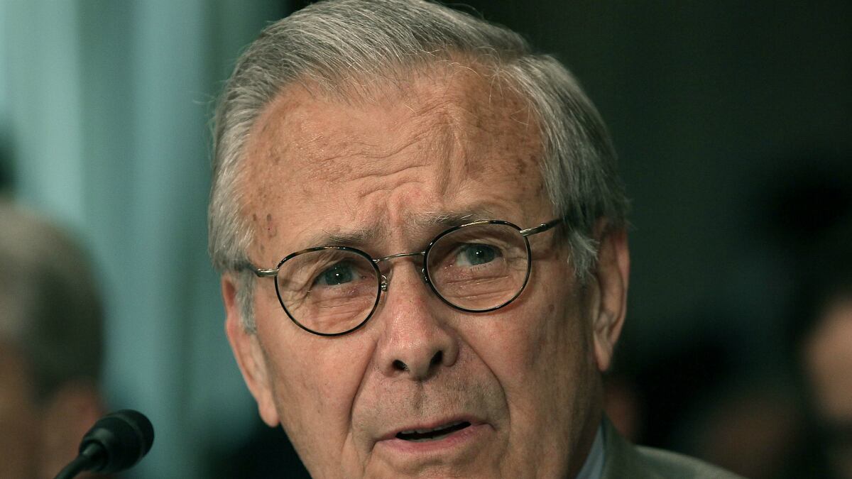 cheats/2013/05/22/rumsfeld-gay-marriage-leads-to-polygamy/rumsfeld-polygamy-cheat_rrwpcj
