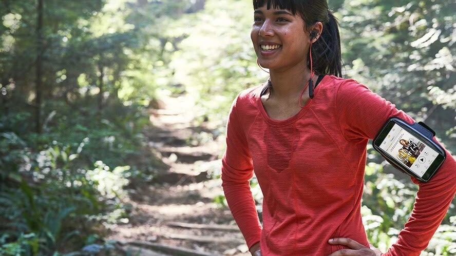 A4-530_MDP-runner_dsk._CB461224357__zq5sxu