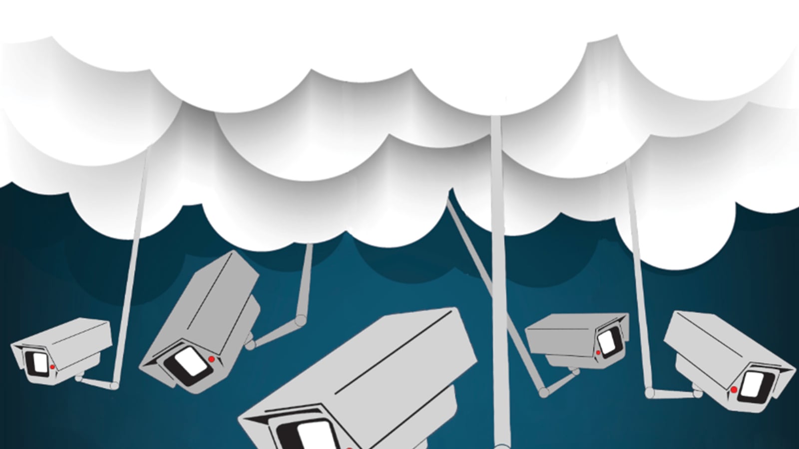 articles/2014/09/11/we-re-giving-police-body-cameras-but-who-s-controlling-their-footage/140910-siegel-cop-cameras-tease2_fc5dly