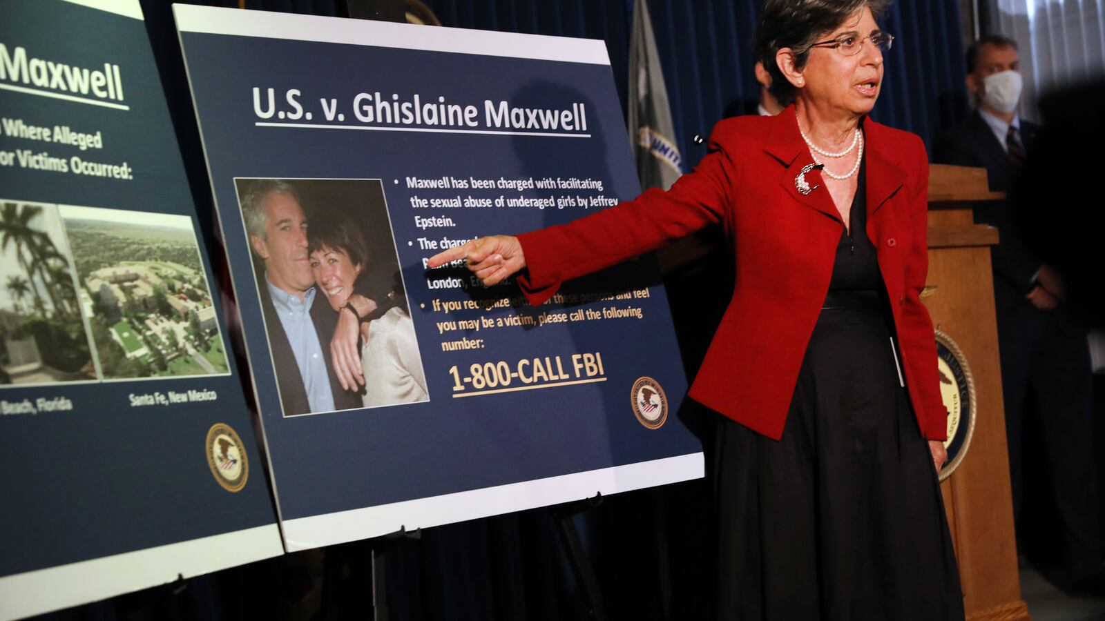 GettyImages-1253888877_bswhyv