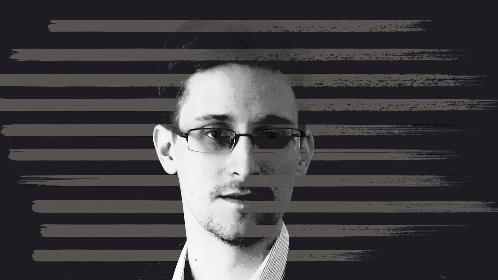 190313-tani-intercept-snowden-tease-2_hrvuom