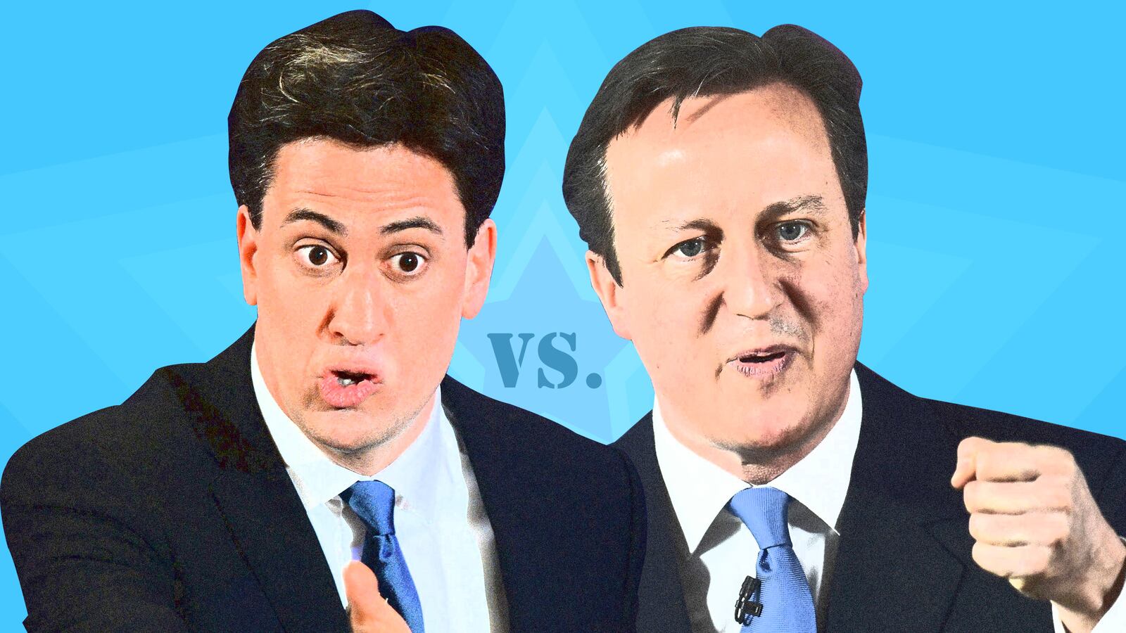 articles/2015/05/06/uk-elections-ed-miliband-leads-the-revenge-of-the-nerds/150505-hines-boring-brits-tease_n0x9ut