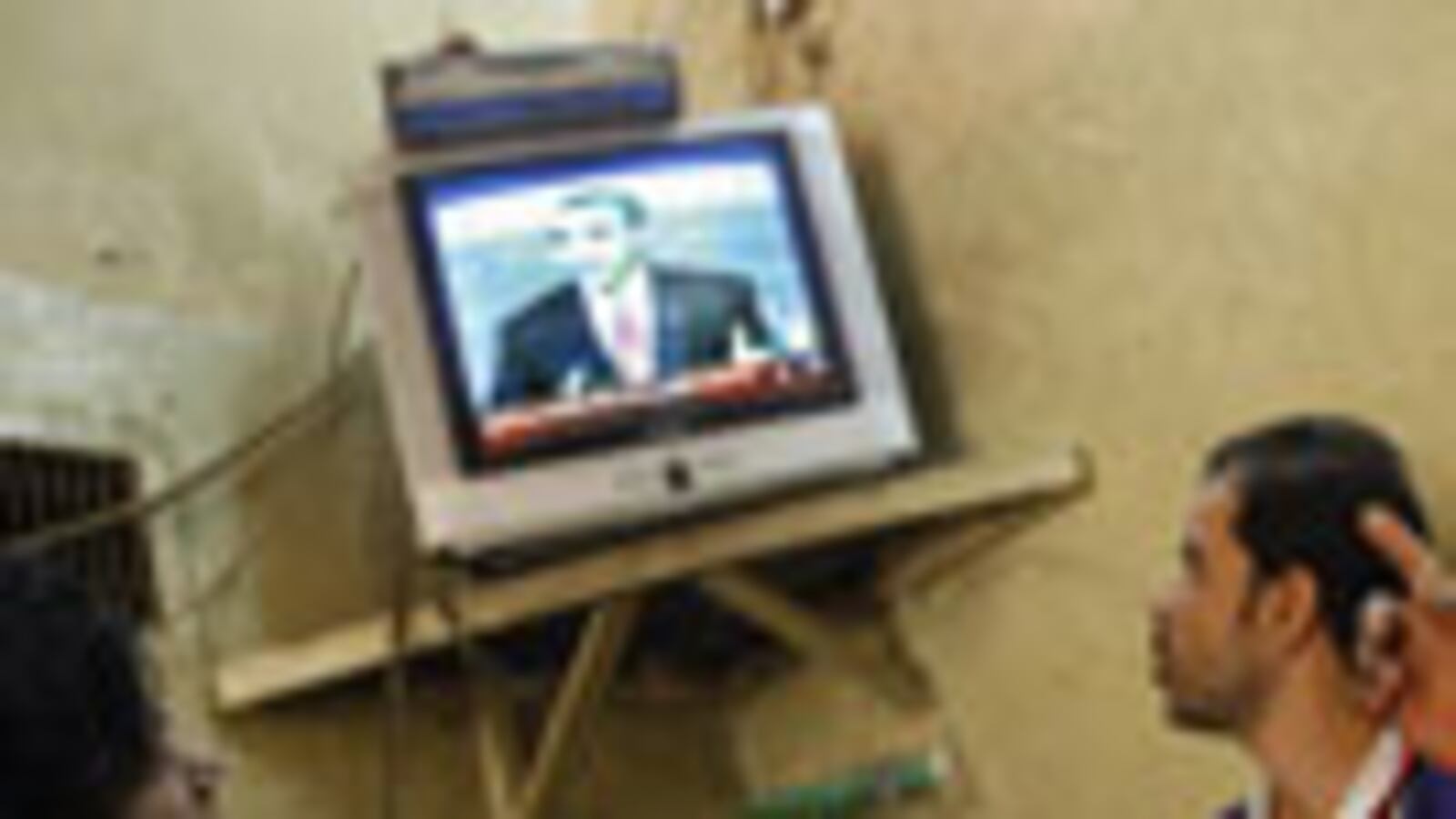 articles/2008/11/03/arab-press-goes-allout-covering-the-us-election/nematt-obama-coverage_3196_o121oe
