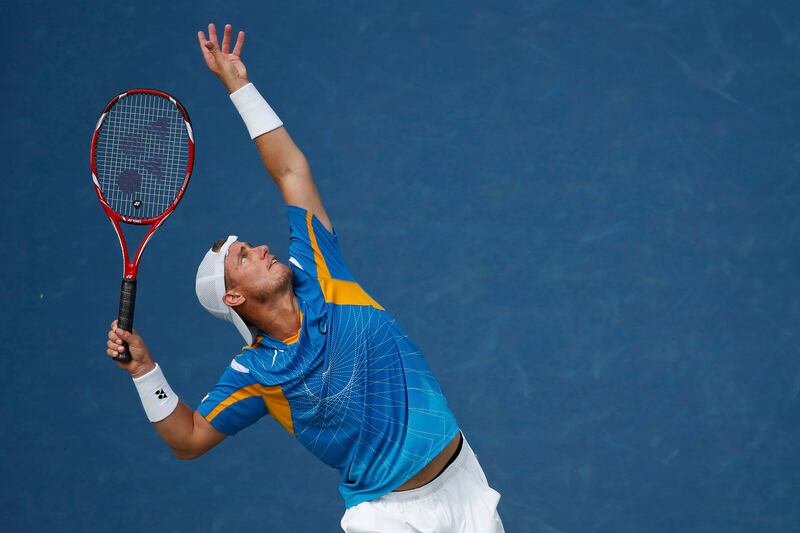galleries/2013/09/06/the-best-of-the-u-s-open-venus-s-purple-hair-gasquet-s-sock-throw-and-more-photos/usopen-best-hewitt_zniwsn